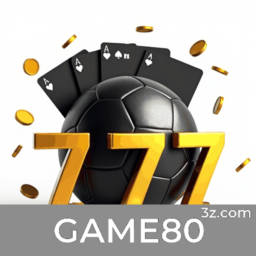 GAME80 Promo: Explore e Maximize Seu Valor Estratégico