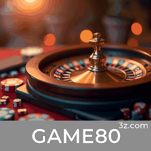 Qualidade Excepcional de Jogos no GAME80: Diversidade e Excelência
