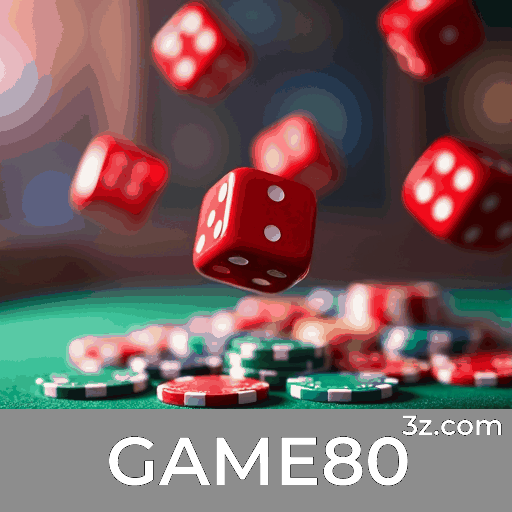 GAME80 Crash: Psicologia e Decisões para Melhor Desempenho