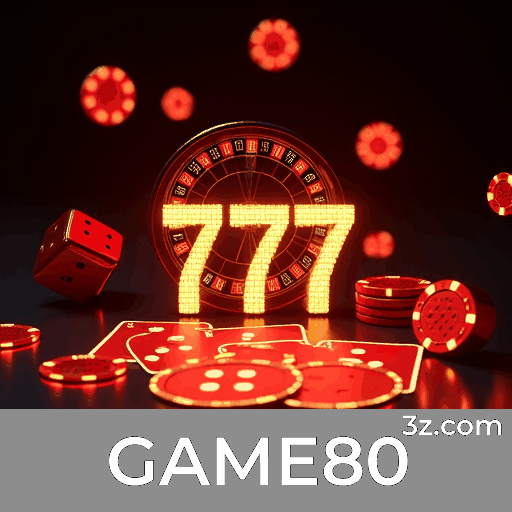 GAME80 Crash: Psicologia e Decisões para Melhor Desempenho