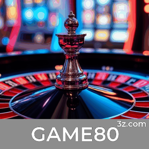 GAME80 Crash: Psicologia e Decisões para Melhor Desempenho