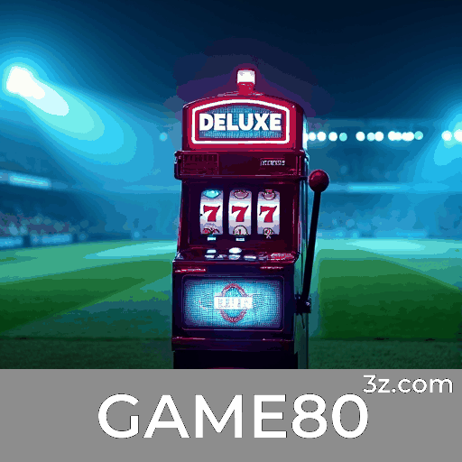 GAME80: O Paraíso de Jogos Selecionados e Excelência
