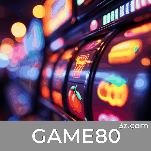 GAME80: Estável, Seguro e Otimizado para o Brasil