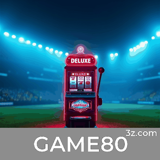 GAME80 Promo: Explore e Maximize Seu Valor Estratégico