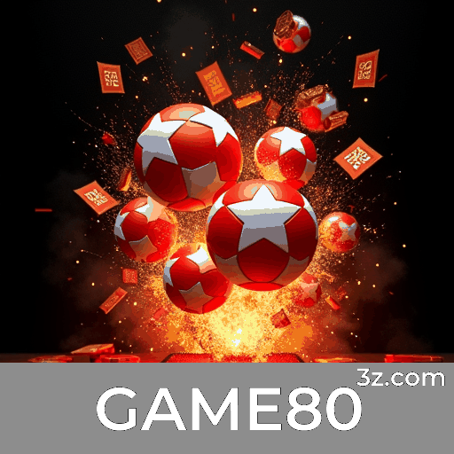 GAME80: O Cassino Online Premier para Pagamentos Rápidos e Segurança