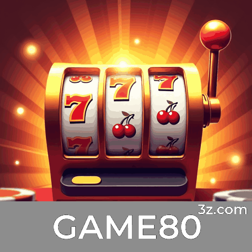 Gerencie sua Conta com Exclusividade na GAME80