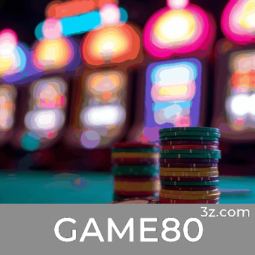 GAME80 Crash: Psicologia e Decisões para Melhor Desempenho