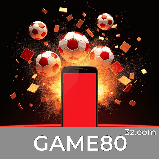 GAME80: O Paraíso de Jogos Selecionados e Excelência