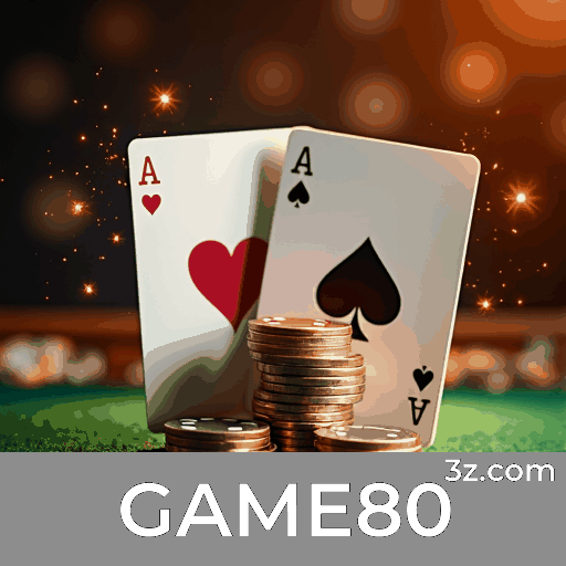 GAME80: Estável, Seguro e Otimizado para o Brasil
