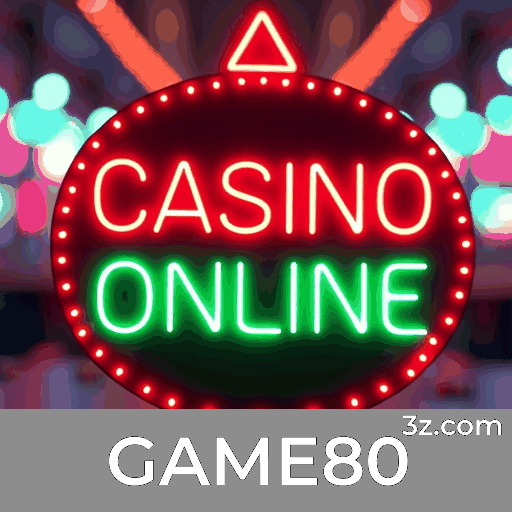 GAME80 Promo: Explore e Maximize Seu Valor Estratégico