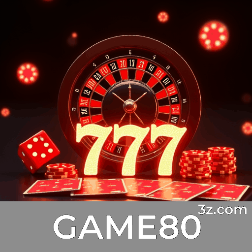 Gerencie sua Conta com Exclusividade na GAME80
