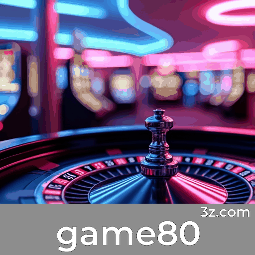 game80 