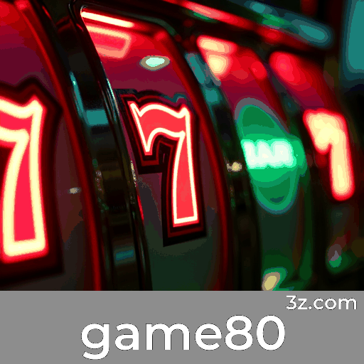 game80